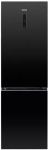 Двухкамерный холодильник DeLonghi DCS 19NFI NB Damiano