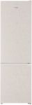 Двухкамерный холодильник Hotpoint-Ariston HT 4200 AB