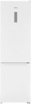 Двухкамерный холодильник Hotpoint-Ariston HT 6200 W