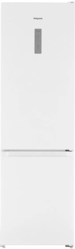 Двухкамерный холодильник Hotpoint-Ariston HT 6200 W