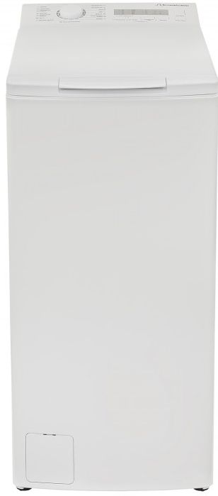 Вертикальная стиральная Schaub Lorenz SLW TW6123 S