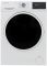 Стиральная машина Schaub Lorenz SLW MC6132