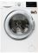 Стиральная машина Schaub Lorenz SLW MW6133