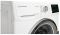 Стиральная машина Schaub Lorenz SLW MW6133