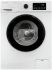 Стиральная машина Schaub Lorenz SLW FW7414 IS