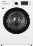Стиральная машина Samsung WW80AGAS22AELD