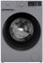 Стиральная машина Maunfeld MFWM148STSL02