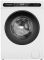 Стиральная машина Maunfeld MFWM148WH01