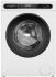 Стиральная машина Maunfeld MFWM148WH01