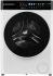 Стирально-сушильная машина Maunfeld MFWD1295WH05