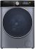 Стирально-сушильная машина Maunfeld MFWD14106SB03
