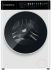 Стиральная машина Maunfeld MFWM129WH05