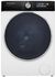 Стирально-сушильная машина Maunfeld MFWD14106WH03