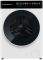 Стирально-сушильная машина Maunfeld MFWD14116WH05