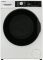 Стиральная машина Vestfrost VFC814T30W