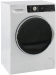 Стиральная машина Vestfrost VF7TT2S120W