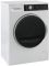 Стиральная машина Vestfrost VF7TT2S120W