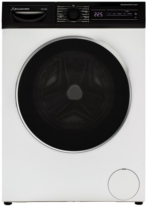 Стиральная машина Schaub Lorenz SLW T21021