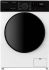 Стирально-сушильная машина Schaub Lorenz SLW CW8245 I