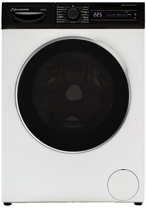 Стиральная машина Schaub Lorenz SLW T2821