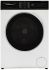 Стиральная машина Schaub Lorenz SLW T2821