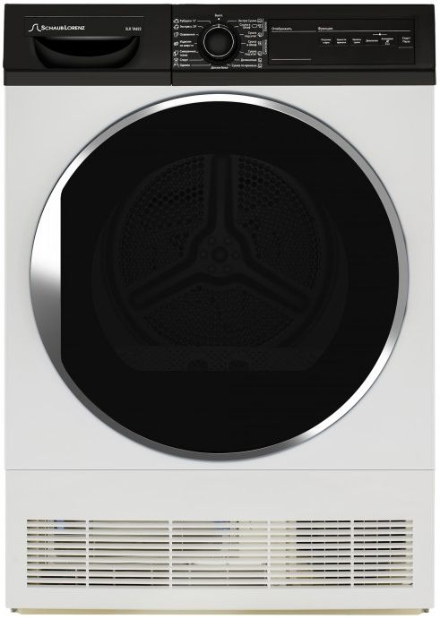 Сушильная машина Schaub Lorenz SLR TA822