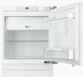 Встраиваемый холодильник Kuppersberg RCBU 815