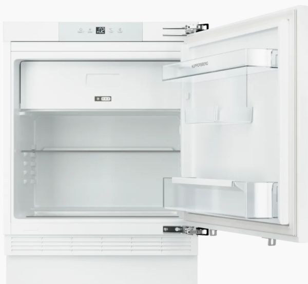 Встраиваемый холодильник Kuppersberg RCBU 815