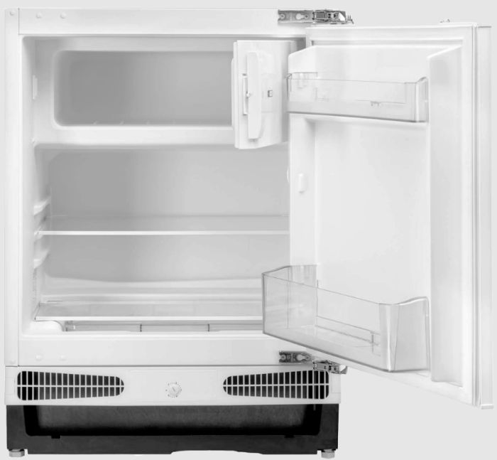 Встраиваемый холодильник Exiteq EXR-206