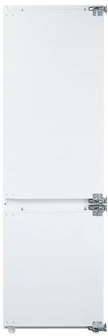 Встраиваемый холодильник Exiteq EXR-203