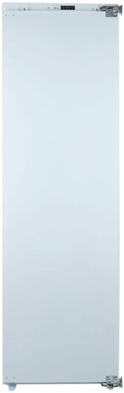 Встраиваемый морозильник Exiteq EXR-205