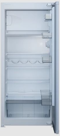 Встраиваемый холодильник Kuppersbusch FK 4545.1i
