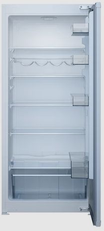 Встраиваемый холодильник Kuppersbusch FK 4540.1i