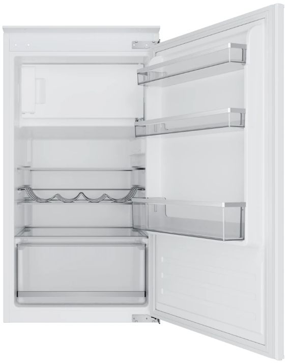 Встраиваемый холодильник Kuppersbusch FK 3305.0I