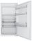 Встраиваемый холодильник Kuppersbusch FK 3305.0I