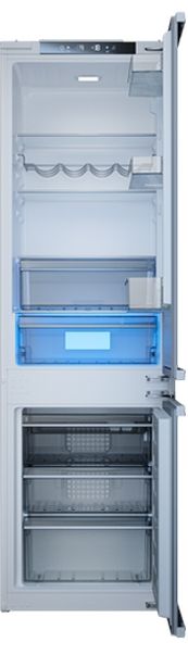 Встраиваемый холодильник Kuppersbusch FKG 8540.0i
