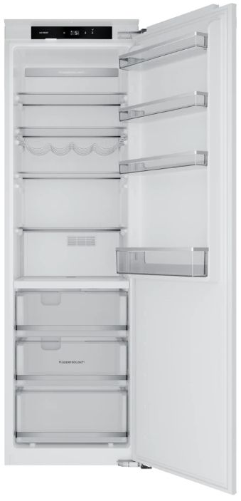 Встраиваемый холодильник Kuppersbusch FK 8550.0I