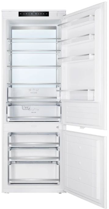 Встраиваемый холодильник Kuppersbusch FKGF 9835.0i