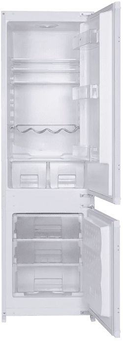 Встраиваемый холодильник Haier HRF 229 BIRU