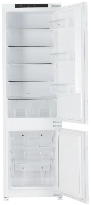 Встраиваемый холодильник Ascoli ADRF241WEBI