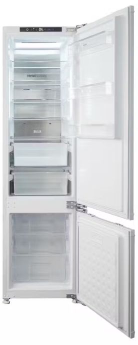 Встраиваемый холодильник Ascoli ADRF340WEMBI