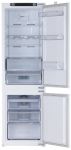 Встраиваемый холодильник Beko BCNA275E2S
