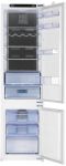 Встраиваемый холодильник Beko BCNA306E2S