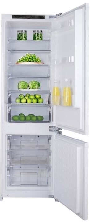 Встраиваемый холодильник Haier HRF310WBRU