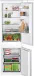 Встраиваемый холодильник Bosch KIN865SE0