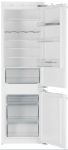 Встраиваемый холодильник Gorenje RKI2181E1
