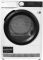Сушильная машина AEG TR838P4E
