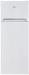 Двухкамерный холодильник Beko RDSK240M00W