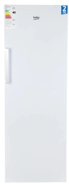Морозильная камера Beko RFSK266T01W