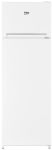 Двухкамерный холодильник Beko DSMV5280MA0W